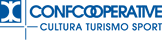 Confcooperative Cultura Turismo Sport